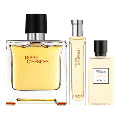 terre homme hermes|terre d Hermes sephora.